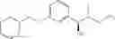 Fig. 445 - Alkoxy compounds for disease treatment