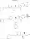 Fig. 447 - Alkoxy compounds for disease treatment