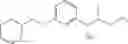 Fig. 448 - Alkoxy compounds for disease treatment