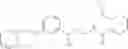 Fig. 449 - Alkoxy compounds for disease treatment
