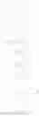 Fig. 45 - Alkoxy compounds for disease treatment