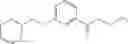Fig. 451 - Alkoxy compounds for disease treatment