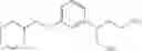 Fig. 455 - Alkoxy compounds for disease treatment