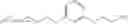 Fig. 458 - Alkoxy compounds for disease treatment