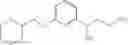 Fig. 459 - Alkoxy compounds for disease treatment