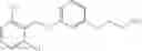 Fig. 460 - Alkoxy compounds for disease treatment