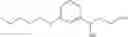 Fig. 463 - Alkoxy compounds for disease treatment