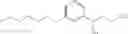 Fig. 464 - Alkoxy compounds for disease treatment