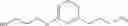 Fig. 474 - Alkoxy compounds for disease treatment