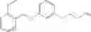 Fig. 477 - Alkoxy compounds for disease treatment