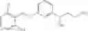 Fig. 481 - Alkoxy compounds for disease treatment