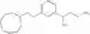 Fig. 482 - Alkoxy compounds for disease treatment
