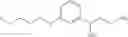 Fig. 484 - Alkoxy compounds for disease treatment