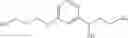 Fig. 486 - Alkoxy compounds for disease treatment