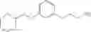 Fig. 487 - Alkoxy compounds for disease treatment