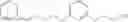 Fig. 488 - Alkoxy compounds for disease treatment