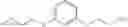 Fig. 489 - Alkoxy compounds for disease treatment