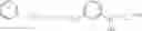 Fig. 490 - Alkoxy compounds for disease treatment