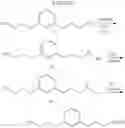 Fig. 495 - Alkoxy compounds for disease treatment