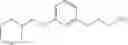 Fig. 500 - Alkoxy compounds for disease treatment