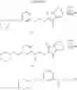 Fig. 503 - Alkoxy compounds for disease treatment