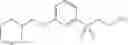 Fig. 504 - Alkoxy compounds for disease treatment