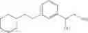 Fig. 508 - Alkoxy compounds for disease treatment