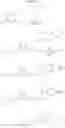 Fig. 511 - Alkoxy compounds for disease treatment