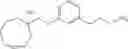 Fig. 520 - Alkoxy compounds for disease treatment