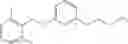 Fig. 522 - Alkoxy compounds for disease treatment