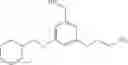 Fig. 528 - Alkoxy compounds for disease treatment