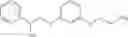 Fig. 532 - Alkoxy compounds for disease treatment
