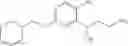 Fig. 533 - Alkoxy compounds for disease treatment