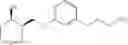 Fig. 534 - Alkoxy compounds for disease treatment