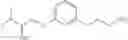 Fig. 541 - Alkoxy compounds for disease treatment