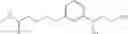 Fig. 545 - Alkoxy compounds for disease treatment