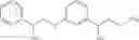 Fig. 552 - Alkoxy compounds for disease treatment