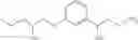 Fig. 554 - Alkoxy compounds for disease treatment
