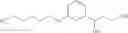 Fig. 558 - Alkoxy compounds for disease treatment