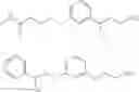 Fig. 56 - Alkoxy compounds for disease treatment