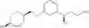 Fig. 564 - Alkoxy compounds for disease treatment
