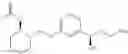 Fig. 567 - Alkoxy compounds for disease treatment