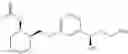 Fig. 569 - Alkoxy compounds for disease treatment