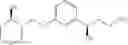 Fig. 570 - Alkoxy compounds for disease treatment