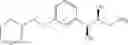 Fig. 574 - Alkoxy compounds for disease treatment