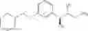 Fig. 577 - Alkoxy compounds for disease treatment