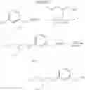 Fig. 581 - Alkoxy compounds for disease treatment