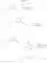 Fig. 583 - Alkoxy compounds for disease treatment