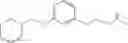 Fig. 586 - Alkoxy compounds for disease treatment