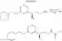 Fig. 591 - Alkoxy compounds for disease treatment